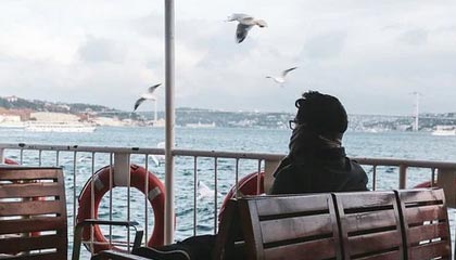 CBA-徐杰19+5贾尔斯30+10+8 广东战胜江苏