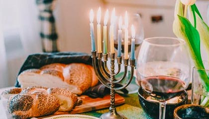 CBA-徐杰19+5贾尔斯30+10+8 广东战胜江苏